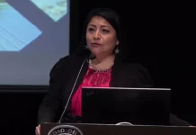 MEF confía cumplir la regla fiscal este 2025, tras dos años de incumplimiento consecutivo