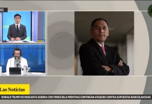 Voto Digital: especialista afirma que defectos que advierte el JNE no se podrán corregir antes de las elecciones