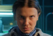 'Stranger Things 5' se convierte en el mayor estreno televisivo en inglés de Netflix