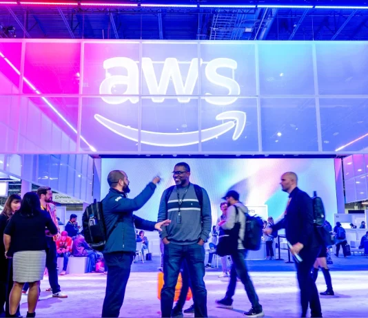 La revolución de los agentes de IA: el siguiente paso tras los chatbots