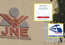 Avanza País es el primer partido en solicitar la inscripción de su fórmula presidencial para las Elecciones 2026