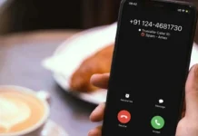 Congreso: presentan proyecto de ley para que llamadas de call centers incluyan código que permita identificarlas