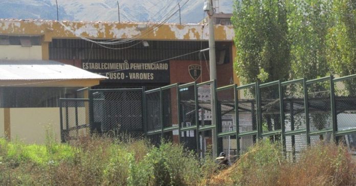 470195998_9702938033055750_7212891275505247244_n