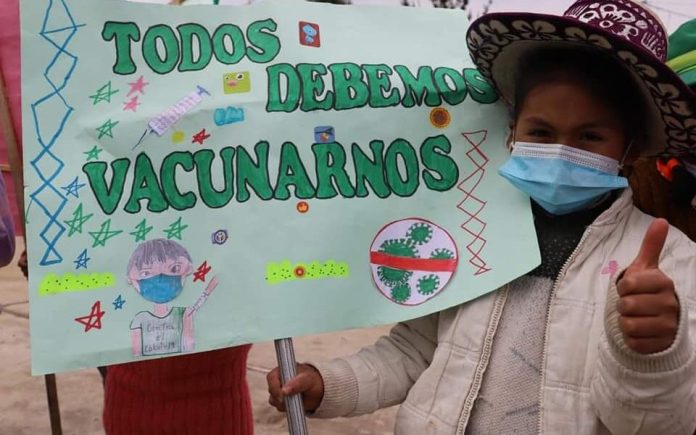 474481033_927216692912909_9144502880251367519_n-960x600-1