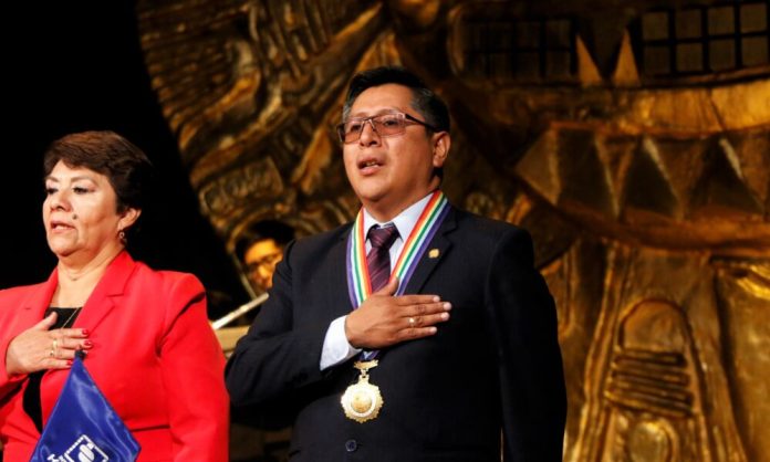 485193823_1079595720859510_6526571914296190467_n-1000x600-1