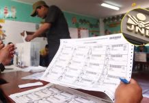Elecciones 2026: padrón electoral definitivo habilita a más de 27 millones de peruanos para votar