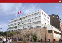 Acción Popular fuera de las elecciones 2026 por «vicios sustanciales” en elecciones primarias