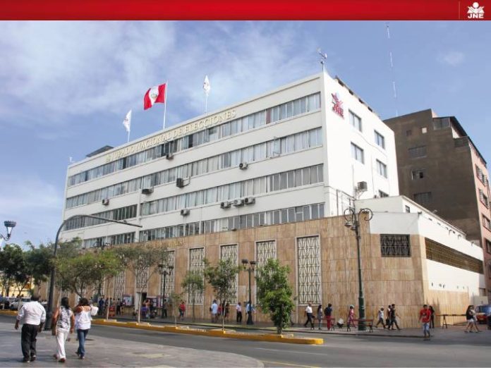 511289516_24253238400937877_1999151036362620675_n