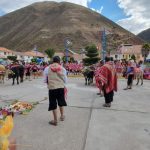 JNE declaro la vacancia de un regidor en la municipalidad de Quiquijana