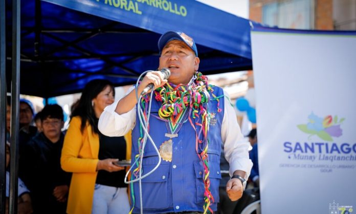 517640046_1064823019156684_8600556275151040983_n-1000x600-1