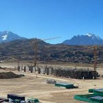 Juez de Estados Unidos declara al Perú en rebeldía por no pagar millonario laudo arbitral del caso Chinchero.