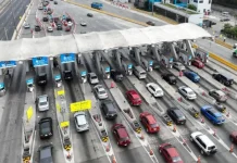 Rutas de Lima pide a la Municipalidad de Lima recibir concesión este 3 de diciembre debido a su "situación financiera"
