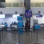 Pueblo de San Sebastián rechazan la ampliación de horario de operaciones del aeropuerto Velasco Astete