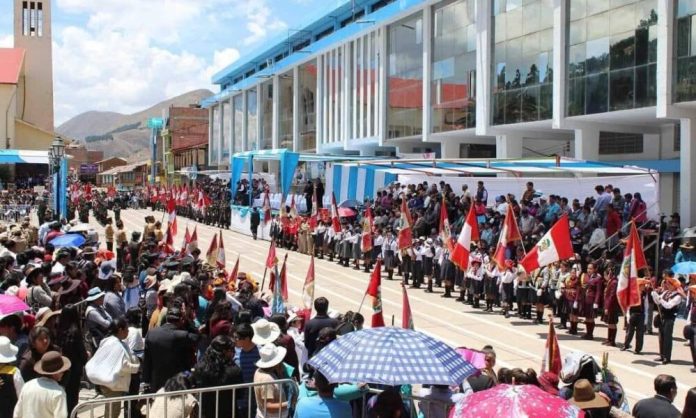 573282477_1388810906585617_5814026376321771570_n-1000x600-1