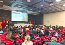 Cusco recuerda 42 aniversario de la declaratoria como Patrimonio Cultural de la Humanidad