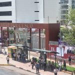 Elecciones en la UNSAAC, participan 6 listas y se retira la ONPE por presuntas irregularidades