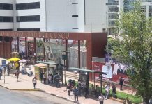 Elecciones en la UNSAAC, participan 6 listas y se retira la ONPE por presuntas irregularidades