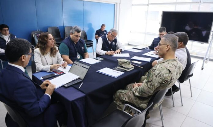 590039668_1269891945175199_527809699467451275_n-1000x600-1