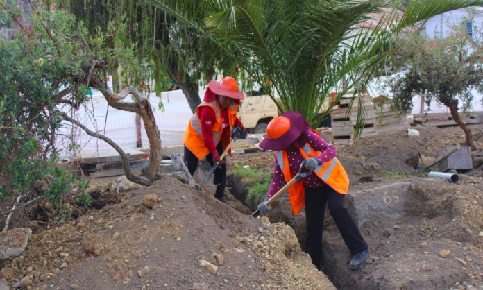 591025485_122265097676234272_7686370764658083654_n-1000x600-1