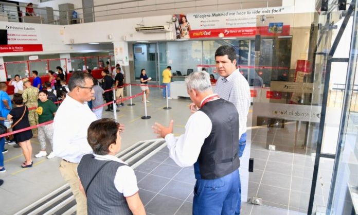 591201374_1166507128941493_5349336395145243359_n-1000x600-1