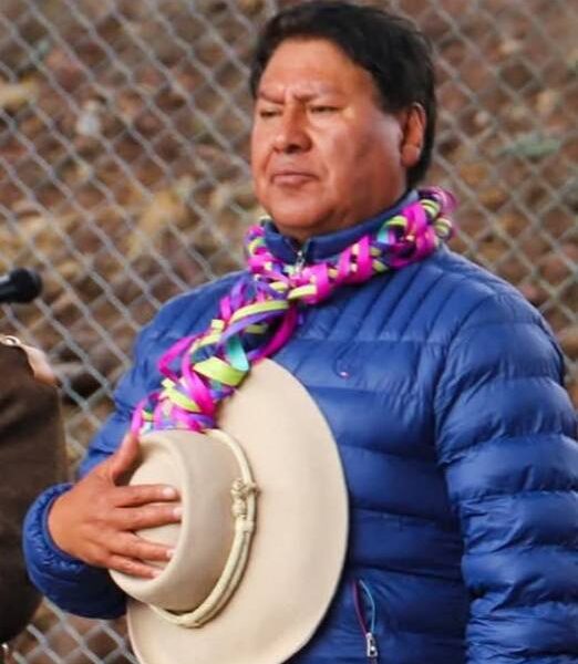 592026998_1429078915891866_3396204252249355418_n-522x600-1