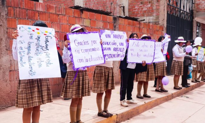 592923937_1371484858101735_3825449815152144646_n-1000x600-1