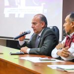 Nuevo cronograma para la construcción del aeropuerto de Chinchero