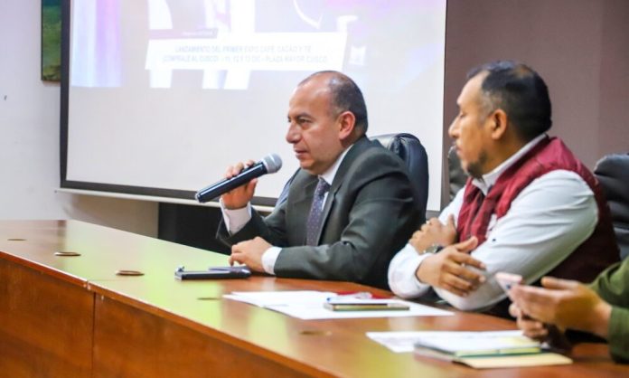 592965607_1154426240229421_3780861002262539926_n-1000x600-1