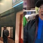 Se agrava situación del alcalde de Chamaca, hoy será puesto a disposición de la fiscalía