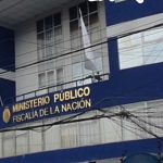 Investigan a fiscal por presunta violación sexual en agravio de una secigrista