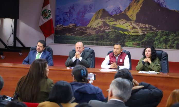 594169716_1154426220229423_7242864325343683486_n-1000x600-1