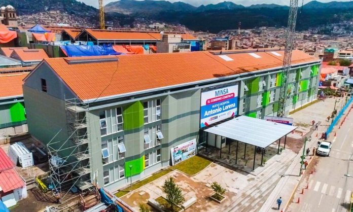 594409488_1166744945570037_9055826374858903259_n-1000x600-1