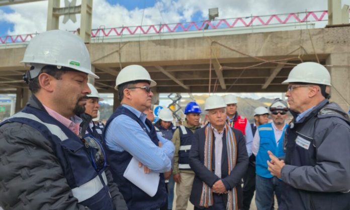 594507200_1530648032402277_3537753567355222289_n-1000x600-1