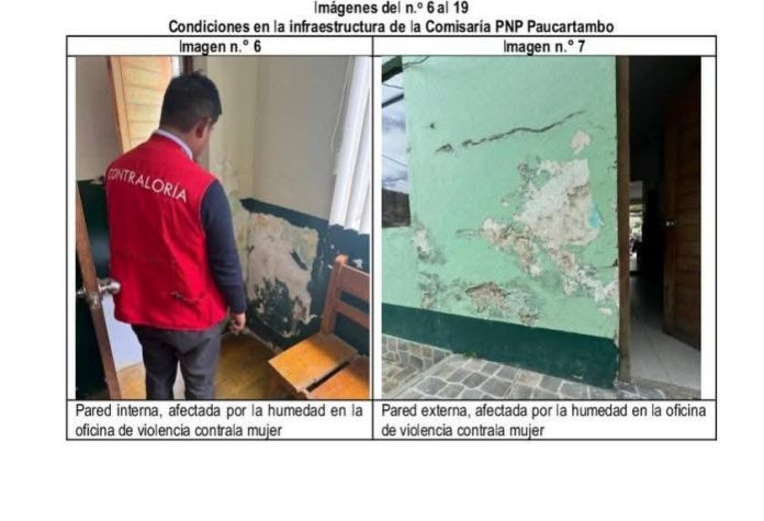 596121425_1156273366712823_3287522805511794454_n