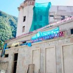 Gobierno desembolsara mas de 2 millones de soles para la conclusión del centro de salud de Machupicchu