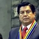 Alcalde del Cusco rechaza la ley que viola la administración de las cajas municipales