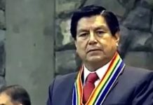 Alcalde del Cusco rechaza la ley que viola la administración de las cajas municipales