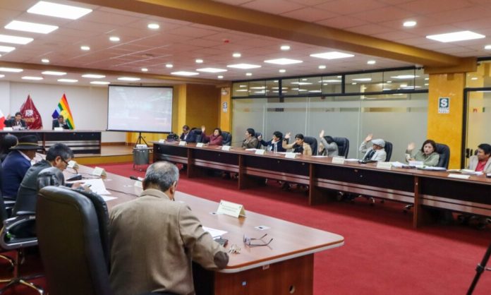 597175676_122169905084401216_4553310397126187357_n-1000x600-1