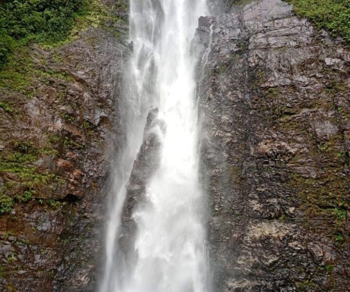 597177814_10163888051763909_7565675358004746332_n-720x600-1