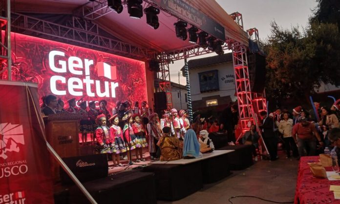 597303655_3042247709298229_4009274186294857665_n-1000x600-1