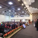 Cusco recordó el 42 aniversario de la declaratoria como Patrimonio Cultural de la Humanidad