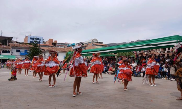 597397224_3043263175863349_4490550557756246367_n-1000x600-1