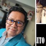 Dos integrantes del grupo musical Rikiz fallecieron en accidente de transito y 3 quedaron heridos