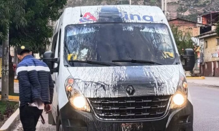 597643501_1185715993697171_4640765322649038681_n-1-1000x600-1