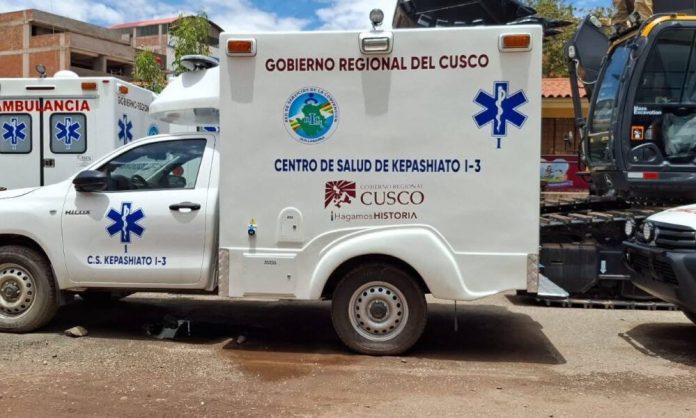 597908934_10239555998669109_3468091927815877427_n-1000x600-1