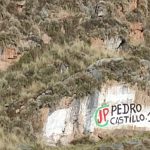 En Livitaca politiqueos atentan al sagrado y símbolo cultura de Warari