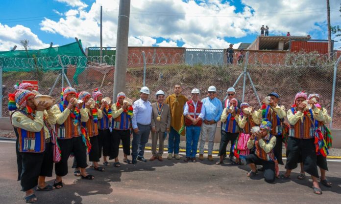 598481775_1173888894855642_6025389616061385713_n-1000x600-1