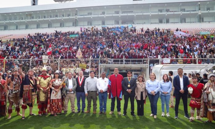 598550400_1602854587453640_8909216726228959926_n-1000x600-1