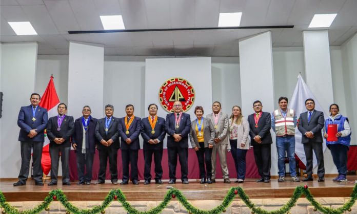 598566984_1656715105776714_4383386936747763667_n-1-1000x600-1