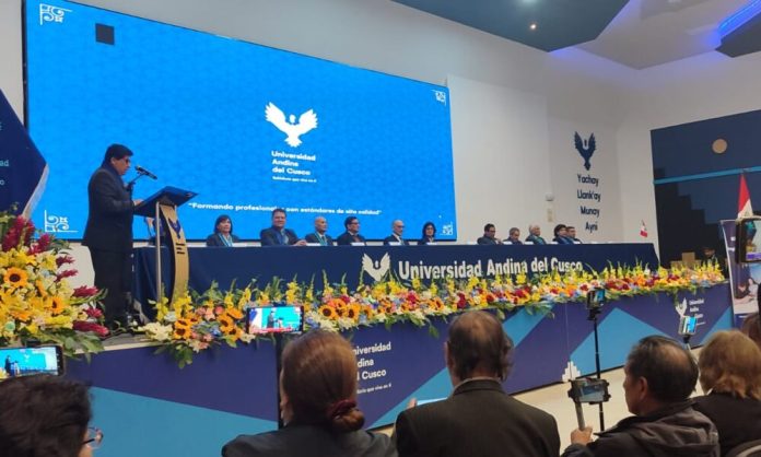 598593210_1454585722759588_3377360672037246607_n-1-1000x600-1